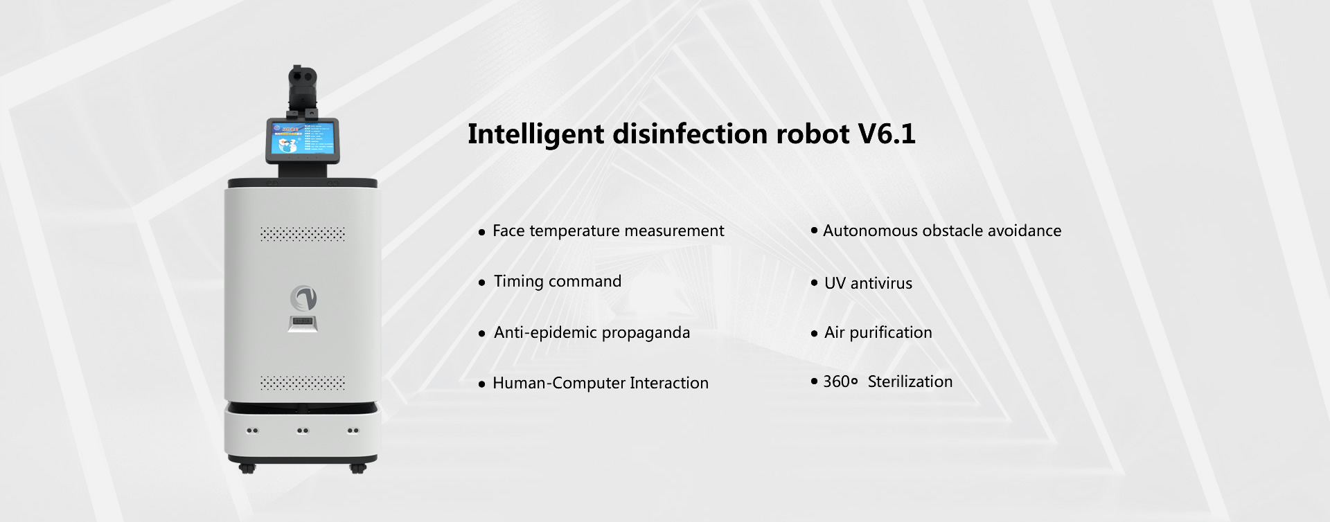 ���x���N������޹�˾